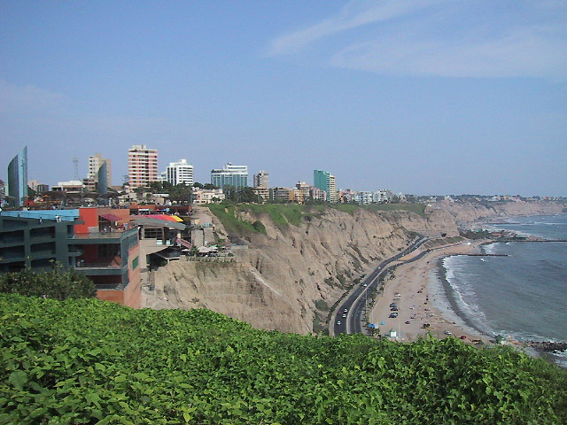 20091126133301-lima.jpg